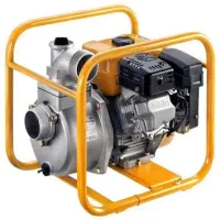 پمپ اب روبین ژاپن