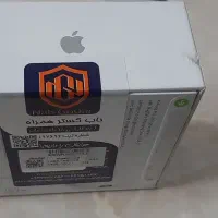 ایرپاد پرو۲ آیفون air pod pro 2|لوازم جانبی موبایل و تبلت|رشت, گلسار|دیوار