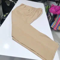 شلوار ،لباس،مازراتی|لباس|سنندج, |دیوار