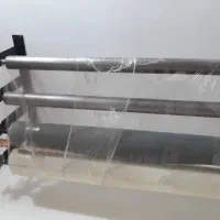 فون عکاسی|دوربین عکاسی و فیلمبرداری|تهران, بلوار کشاورز|دیوار