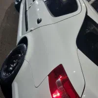 رانا ۹۸درحد خشک