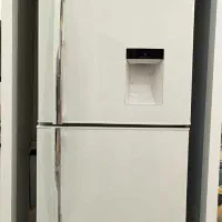 یخچال فریزر