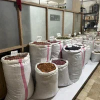 پخش عمده فلفل سیاه قلم نرم خالص جوزهندی درشت وغیره|خوردنی و آشامیدنی|تهران, شهرک استقلال|دیوار