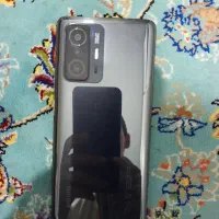 11t pro|موبایل|مشهد, سید رضی|دیوار