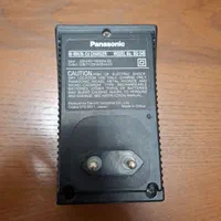 شارژ باتری قلمی و نیم قلمی پاناسونیک اصل|سایر لوازم برقی|رشت, شالکو|دیوار