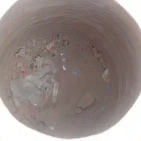 تنور محلی|اجاق گاز و لوازم برقی پخت‌وپز|خواف, |دیوار