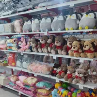 مرکز بزرگ سیسمونی ولیعصر|اسباب و اثاث بچه|تهران, قاسمآباد|دیوار