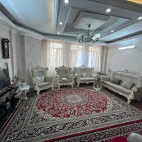 ۷۵متر/شمالی سرجلو/فول با آسانسور  * لوکیشن قوی *|فروش آپارتمان|مشهد, ولیعصر (شهرک غرب)|دیوار