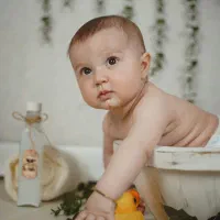 آتلیه عکاسی آریا هشتگرد