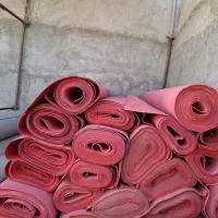 موکت نمایشگاهی به صورت عمده تک|موکت|یزد, |دیوار