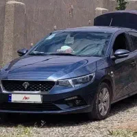 تارا اتومات 1401