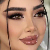 میکاپ و شینیون فوق العاده ویژه روز مادر تا روز پدر|خدمات آرایشگری و زیبایی|زنجان, |دیوار