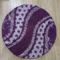 پادری گرد ترک