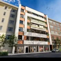 آپارتمان-118متری-نوساز-سند-دار-کوکب-شرقی-رو-به-نما