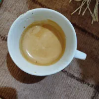 دستگاه قهوه ساز اتومات|سماور، چای‌ساز، قهوه‌ساز|سی‌سخت, |دیوار