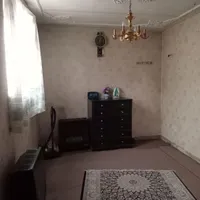 فروش آپارتمان ۷۵ متری ۱ خوابه طبقه ۱ در امین حضور|فروش آپارتمان|تهران, امین حضور|دیوار