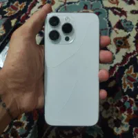 iPhone 14 promax|موبایل|پاکدشت, خاتون آباد|دیوار