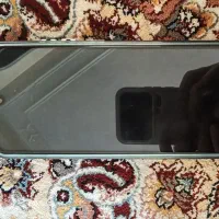 گوشی سامسونگ مدل a32
