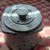 دیزی ۱۲تا ۱۵ جواب میده