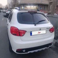 کوییک ۱۴۰۴