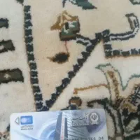 گمشده مقداری پول گم شده