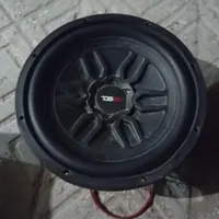 ساب دهنه12