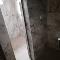 نیازمند نیروی کار جهت کار در گلخانه|استخدام سرایداری و نظافت|آمل, |دیوار