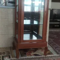 ویترین|بوفه، ویترین، کنسول|اصفهان, عطار نیشابوری|دیوار