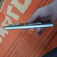 Poco c75|موبایل|تهران, نازی‌آباد|دیوار