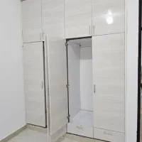 فروش طبقه اول ۳ خوابه دوبر نورگیر|فروش آپارتمان|جم, |دیوار