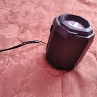بلند گو|پخش‌کننده همراه|جوانرود, |دیوار