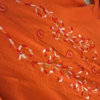 مانتو|لباس|قزوین, |دیوار
