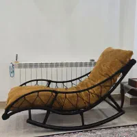 صندلی راحتی