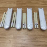 یونیفای unifi ac mesh