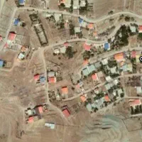 زمین-ویلایی-250-متر-سند-تک-برگ-نقد-و-اقساط