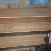 طبقه چوبی|فروشگاه و مغازه|بروجرد, |دیوار