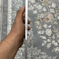 ایپد مینی۶  ipad mini6|تبلت|اردبیل, |دیوار