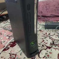 ایکس باکس ۳۶۰ معاوضه|کنسول، بازی ویدئویی و آنلاین|همدان, |دیوار