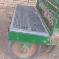 عمیقکار۱۱ردیفه