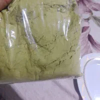 مرغوب ترین حنای ایران حنای دلگان|آرایشی، بهداشتی، درمانی|دلگان, |دیوار