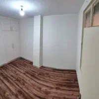 دوخوابهطبقهاولفردیسقریشیجنوبی80متری|اجارهٔ آپارتمان|فردیس, فرامرزیه|دیوار