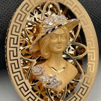 گالری طلای لیدا|جواهرات|قم, نیروگاه|دیوار