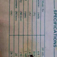 پنکه ۱۲ ولت|پنکه و تصفیهکنندهٔ هوا|تهران, زرکش|دیوار