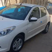 207اوتومات سقف فلز ارتقا یافته sbr