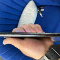 ایفون x 64|موبایل|اصفهان, شهریار|دیوار