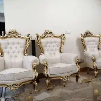 تولیدی وتعمیرات مبل
