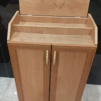 جا کفشی