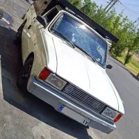 وانت بار تلفنی در داخل شهر وشهرستان