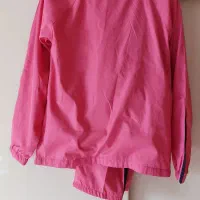 سویی شرت و شلوار نو و ست بادی و هودی شلوار|لباس|تهران, ائمه اطهار|دیوار