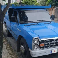 نیسان مدل ۱۳۸۶تک سوز انژکتور فنی سالم